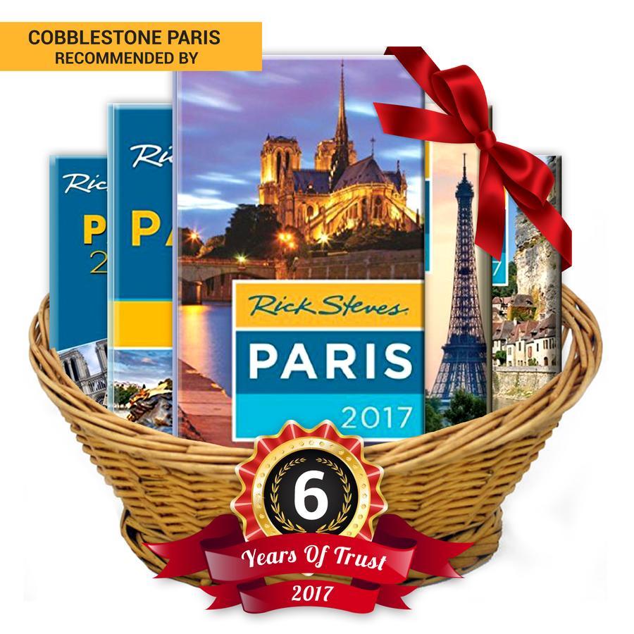 Le Triomphe Elysees Paris Bagian luar foto